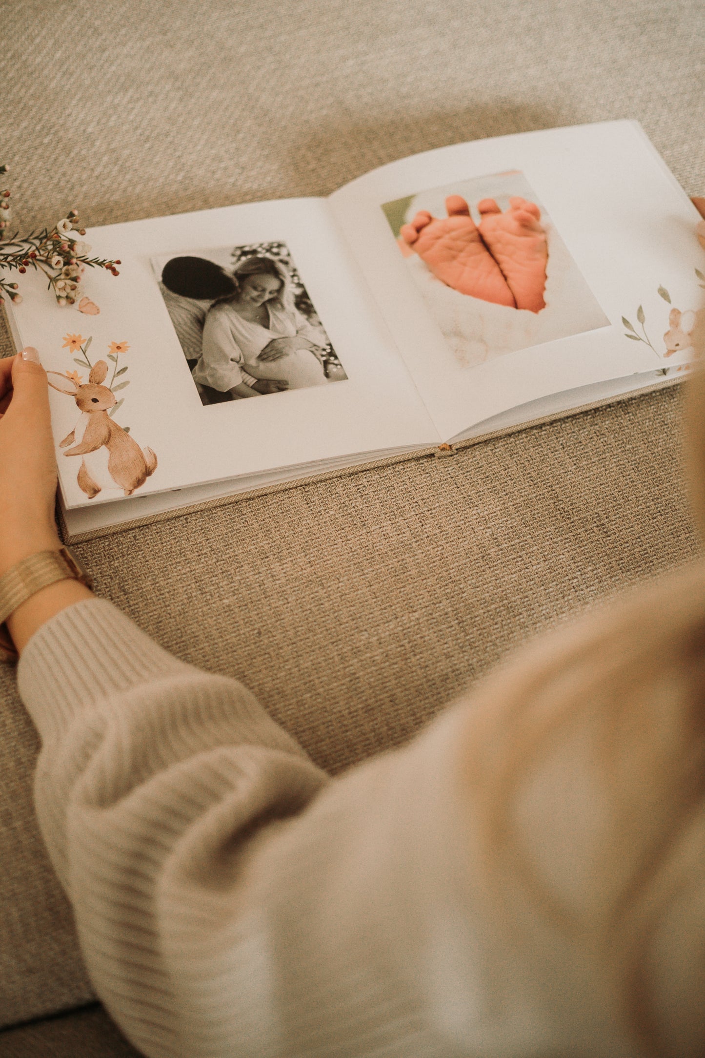 Album za slike, albumi za slike, album za forografije, foto album, album za bebe, album deciji, album za slike za bebe, album za bebine uspomene, album 10 x 15, album za slike na lepljenje, album za slike cena, unikatni album za slike, veliki album za slike, album za slike 9 x 13