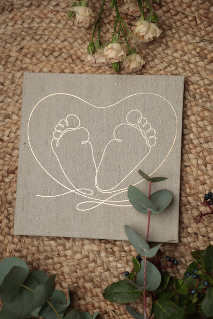 Radosnica + set kartica