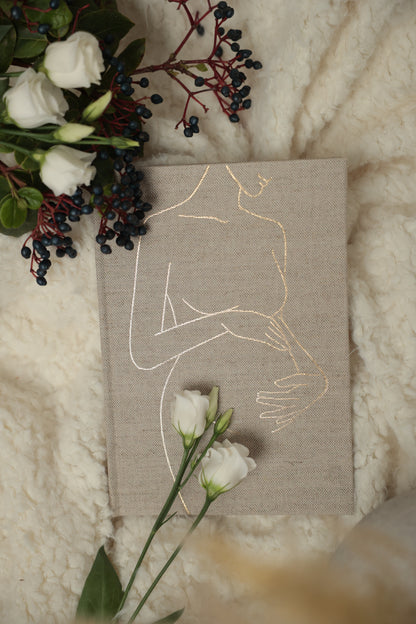 dnevnik za trudnice, poklon za trudnicu, trudnoća, praćenje trudnoće, zapisivanje trudnoće, bebini trenuci, trudnički dnevnik, uspomene iz trudnoće, spomenar trudnoce, planer trudnoce, planer za trudnice, sta pokloniti trudnici