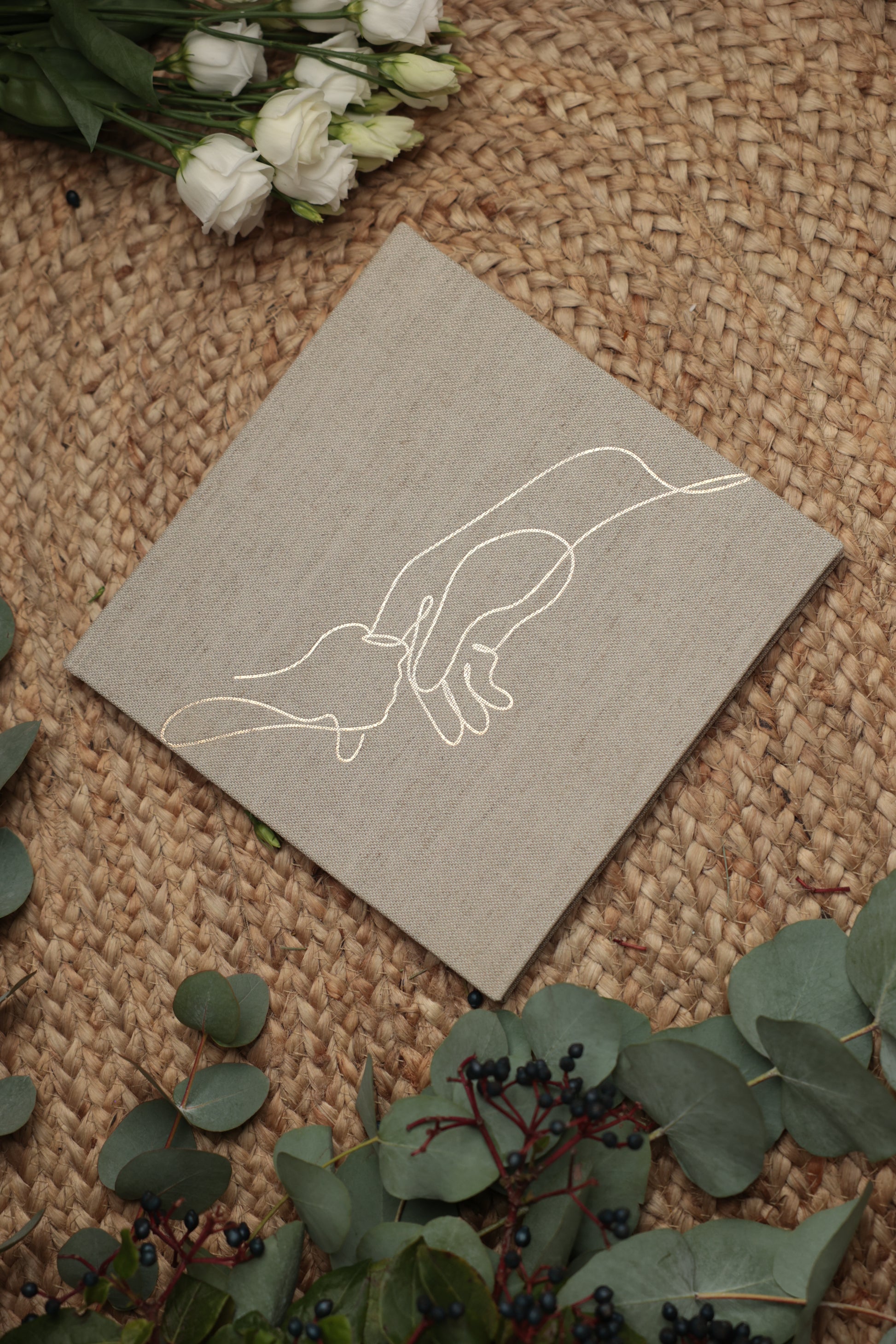 album za slike deciji, deciji album za slike, poklon za devojcicu, poklon za decaka, poklon za mamu, poklon za babine