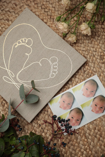 Radosnica + set kartica