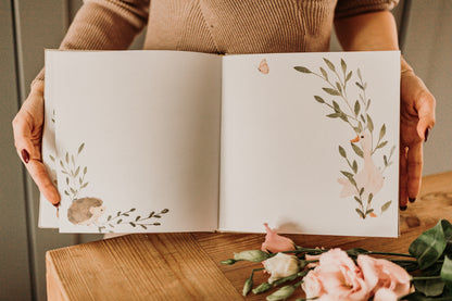 Album za slike, albumi za slike, album za forografije, foto album, album za bebe, album deciji, album za slike za bebe, album za bebine uspomene, album 10 x 15, album za slike na lepljenje, album za slike cena, unikatni album za slike, veliki album za slike, album za slike 9 x 13
