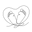 Logo de odgraskadolubenice